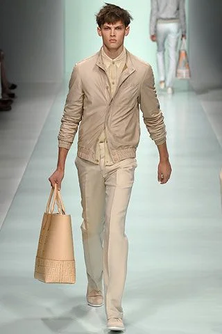 Look 12